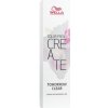 Wella Professionals Color Fresh Create 60 ml, Tomorrow Clear