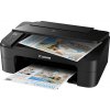 Canon PIXMA TS3350 3771C006 atramentová multifunkcia