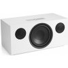 Audio PRO C20 W - White
