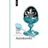 Autokorekt - Etgar Keret
