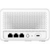 Grandstream GWN7062E (GWN7062E)
