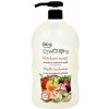 Tekuté mydlo kuchyňa Naturaphy 1000ml 30021 5908311410141