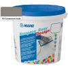 Mapei Škárovacia hmota epoxidová Kerapoxy Easy Design 113, cementovo šedá, 3 kg, 5KB011303