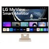 LG MT IPS LED 27