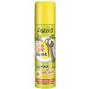 Astrid repelent pre deti proti komárom a kliešťom 150 ml