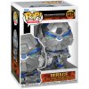 Funko Pop! Movies: Transformers Mirage, FK63956