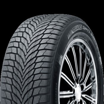 Nexen Winguard Sport 2 235/70 R16 106T