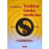 Tradiční čínská medicína (Georg Weidinger)