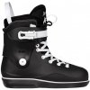 Powerslide Boty Mesmer Eclipse Boot Only