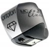 Ortofon MC Anna Diamond