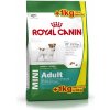 Royal Canin Mini Adult 8 kg