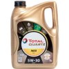 Total Quartz Ineo ECS 5W-30 5 l