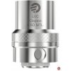 Joyetech Cubis LVC Clapton MTL 1,5ohm hlava