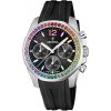 Dámske hodinky Festina 20610/3 Boyfriend