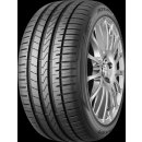 Falken Azenis FK510 245/50 R18 104Y