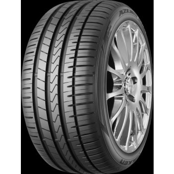 Falken Azenis FK510 225/50 R17 98Y