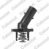 Termostat chladenia CALORSTAT by Vernet TH7314.82J TH7314.82J