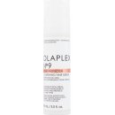 Olaplex 9 Bond Protector Nourishing Hair Serum 90 ml