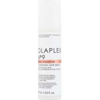 Olaplex 9 Bond Protector Nourishing Hair Serum 90 ml