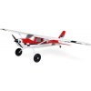 E-flite Cessna 150T 2.1m SAFE Select BNF Basic (EFL12750)