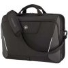 Brašna na notebook Wenger XE Brief 17, 17” 653301