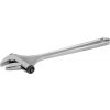 BAHCO ADJUSTABLE WRENCH 8