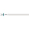 LED trubica T8 MASTER LEDtube VALUE 1500mm dĺžka 20,5W farba svetla studená biela 929002021802