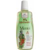 BC Bione Cosmetics Bio Dentamint Mentol 500 ml
