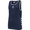 Hummel Core Xk Basket Jersey Kids modrá