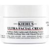 Kiehl's Hydratačný pleťový krém (Ultra Facial Cream) 28 ml