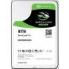 Seagate 8TB BarraCuda 256MB SATAIII 5400rpm ST8000DM004