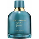 Dolce & Gabbana Light Blue Forever parfumovaná voda pánska 50 ml