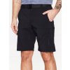 Columbia pánske kraťasy Silver Ridge Utility Cargo short čierna