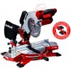 Einhell TE-MS 18/210 Li Solo