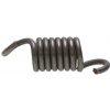 Pružina spojky pre krovinorezy Stihl FS160 FS180 FS220 FS280 FS290 (OEM 00009976205)