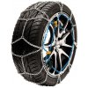 Samonapínacie snehové reťaze HUSKY Premium KN100