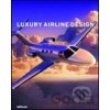 Luxury Airline Design - Te Neues