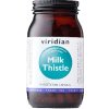 Viridian Milk Thistle 90 kapsúl