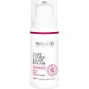 Natuint Regeneračný krém na ruky s nechtíkovým olejom, 75 ml