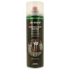 MOTIP - Odstraňovač žuvačiek 500 ml