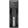 Multifunkčná smart nabíjačka LiitoKala Lii-100B microUSB