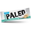 Max Sport Raw Paleo Kešu a Kokos 50 g