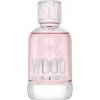 Dsquared2 Wood toaletná voda dámska 100 ml