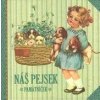 Náš pejsek