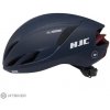 HJC Furion 3.0 Matt Navy 2025 L (58-63 cm)