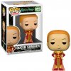 Funko POP! Rick and Morty Queen Summer