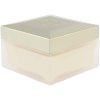 Chanel Gabrielle telový krém 150 g
