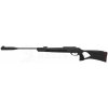 Vzduchovka Gamo G-MAGNUM 1250 IGT MACH 1 5,5 mm