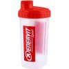 Enervit Shaker 0,7 l Objem: 700ml Shaker na rôzne nápoje