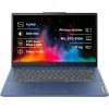 Lenovo IdeaPad Slim 3 83EL0055CK